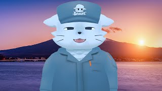 新年鍵盤