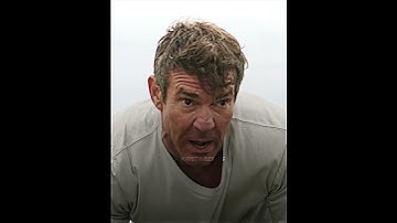 Thumbnail of Somewhere Only We Know - Keane // A Dog's Purpose (2017)