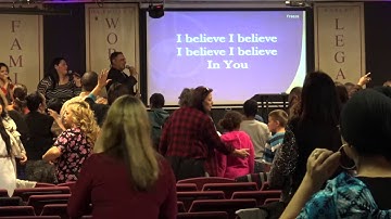 Live Video Stream Title from the Epiphan Webcaster X1 For YouTube