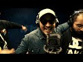 Rap Heure S2 : El Katiba -  3A : FREESTYLE مهبول