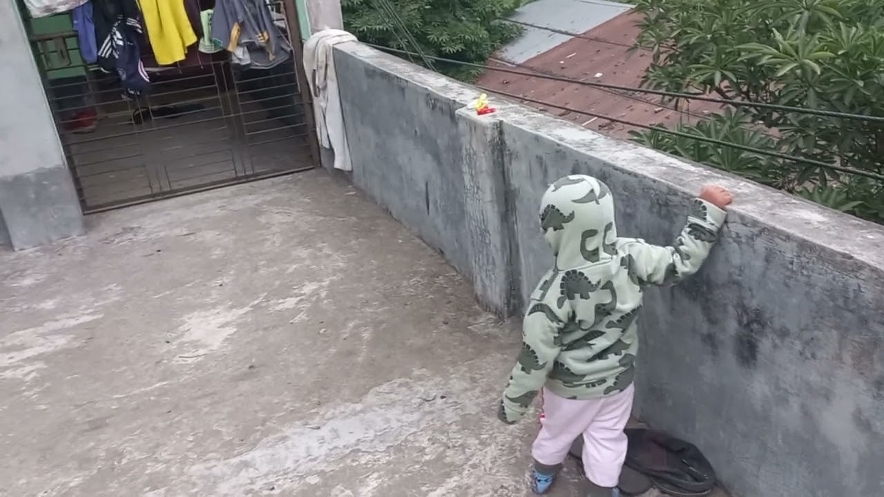  হাফসা ৫/১/২৬