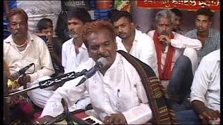 Khodu gaam prabhati raag keshu bhai bhojaviya