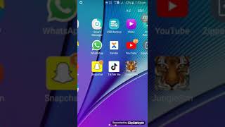 How to download ultimate jungla simulator for free screenshot 4