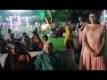 Bhole Baba chale Kailash, bundiya padne lagi - By Ranjana Roy Mp3 Song