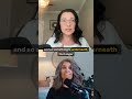 approach anger with curiosity, not judgment #christianpodcast #christianparenting #angermanagement