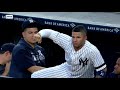 Yankees Game Highlights: July 19, 2019
