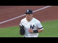 Yankees Game Highlights: July 19, 2019