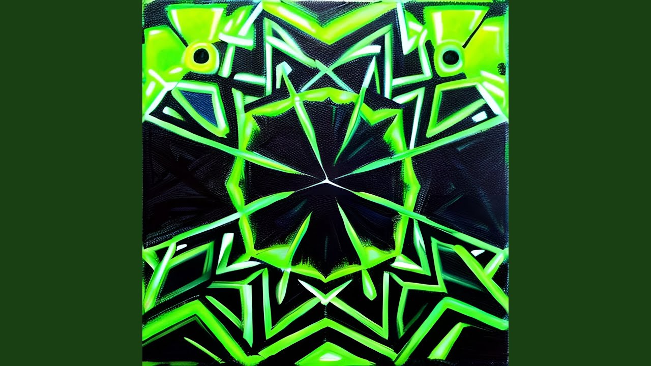 Watch ETA YA f. BTS on YouTube Watch ETA YA f. BTS on YouTube