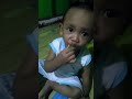 Makan belimbing wuluh rasa permen.. Wkwkk