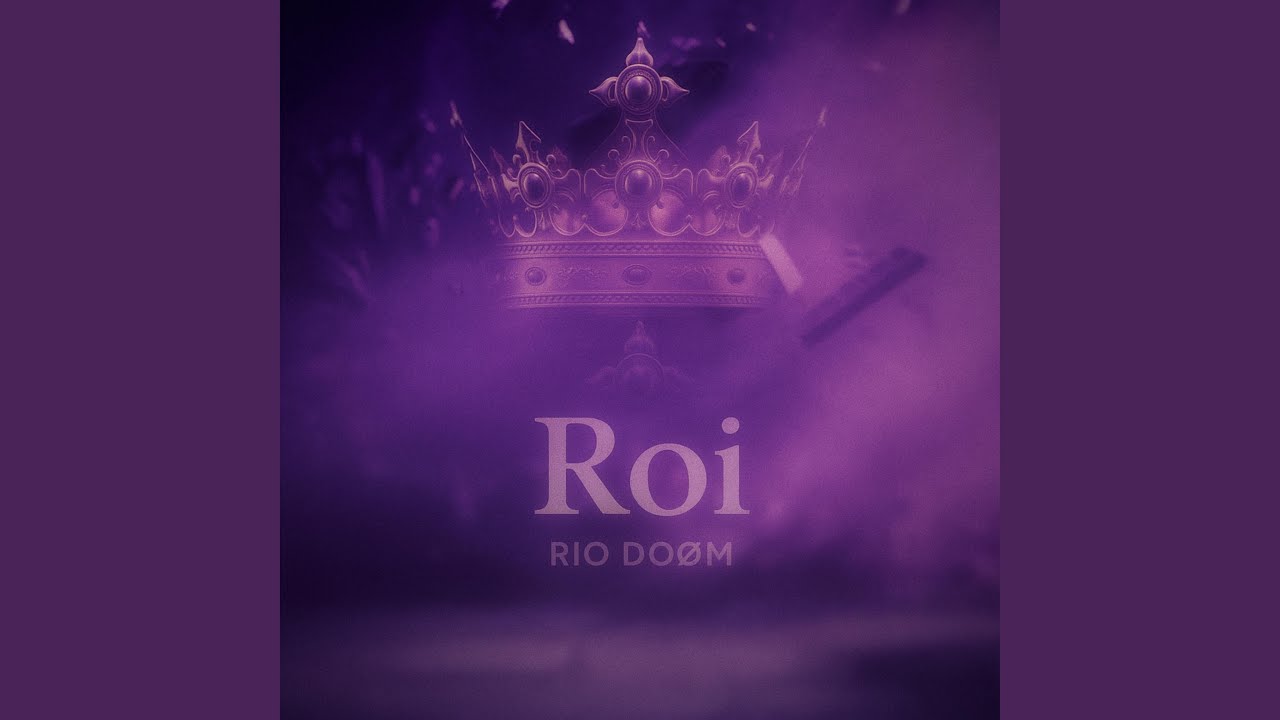 Watch Roi on YouTube Watch Roi on YouTube