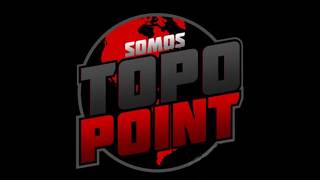 Varios Artistas - A Las Arandelas Somos Topo Point 2K18