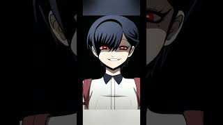 #anime #不要上推薦 #玩物 #edit #互訂 #分享 #art #按赞 #animeedit #好物開箱