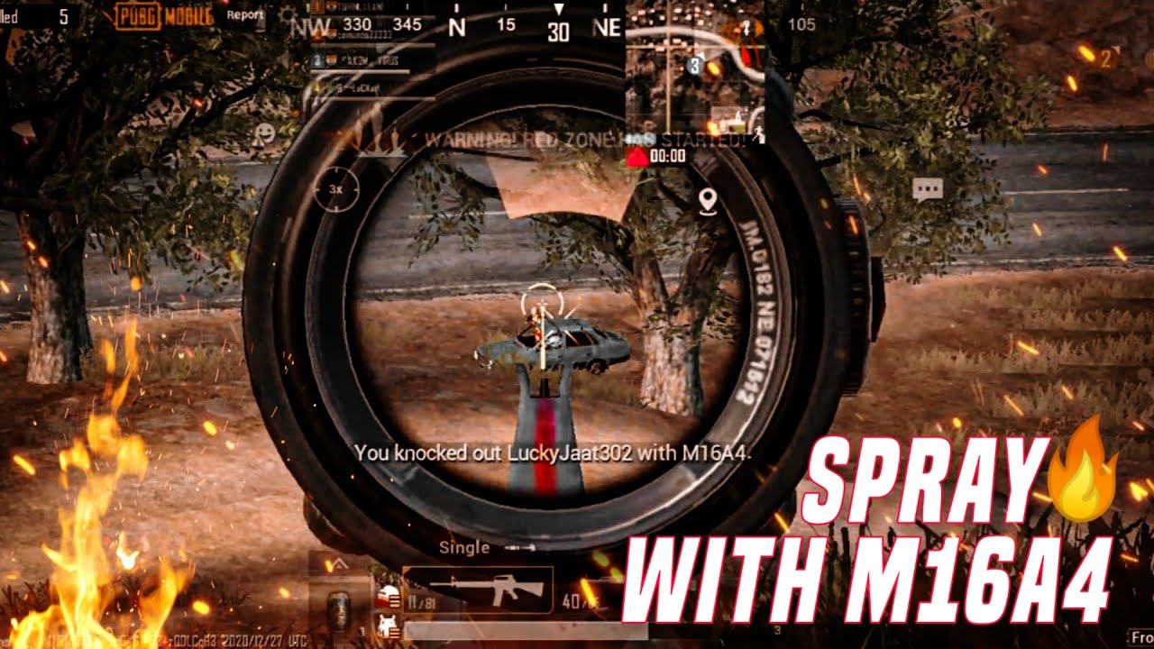 FASTER THAN 90 FPS PLAYER // Balanced + Extreme 60 Fps Pubg Montage // Apsara Aali // AxomVirusYT