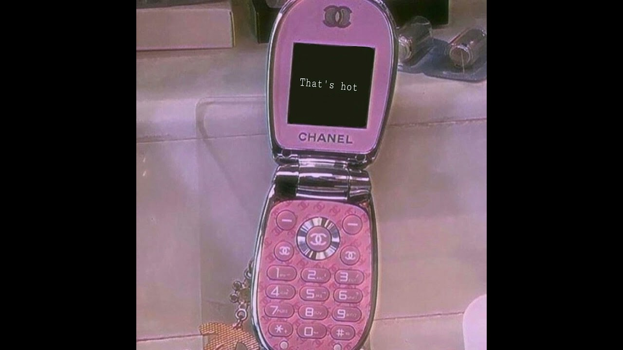 Ayesha Erotica - That's hot