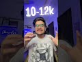 Gta6 will make you financially free