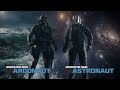 Chegando em 4 de maio - Call of Duty Endowment (C.O.D.E.) Navigator: Pacote Tracer