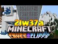 YETI e LINGUAGGIO RUNICO?!  PRIMO vero SNAPSHOT - Minecraft ITA 1.18 Snapshot 21w37a