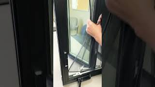 Enerlux Windows | FlexScreen Net Worth