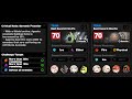 ZZZ V1.2 - Critical Node 7th Frontier (Cunning Hares Team / Burnice, Piper, Koleda)