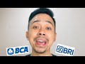 BBCA DAN BBRI, 2 SAHAM TERBAIK UNTUK INVESTOR PEMULA?