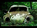 Vintage abandoned cars pictures but its just a burning memory