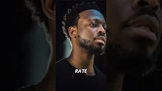 Motivation avec DADJU #motivation #dadjutypebeat