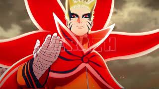 When Legends Collide Anime Edit Te Conoci Amv