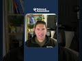 The Future of ASO: Adapting to Intelligent Discovery