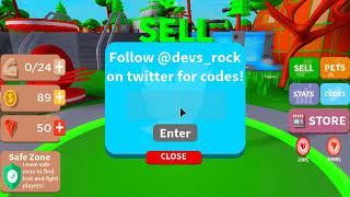 New Buff Simulator Codes Roblox Updated 2021 - codes for prison escape simulator roblox