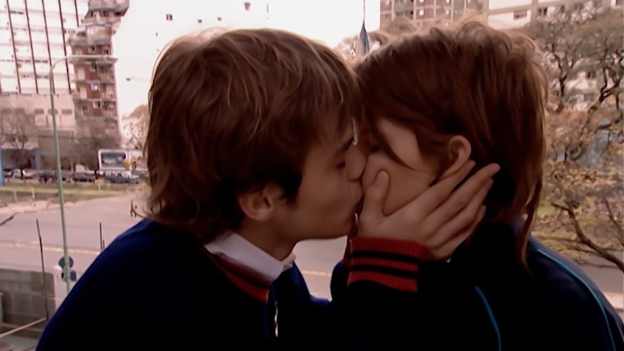 Historia Marizza y Pablo (Parte 27)