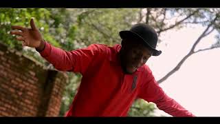 kinta on pansi pamtengo music video ✌