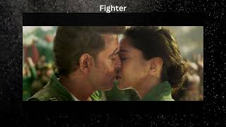 Best Of Bollywood 2024 Top Film Picks