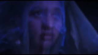 Replacement Video | Sweden | Ely Eira - Beautifully Strange