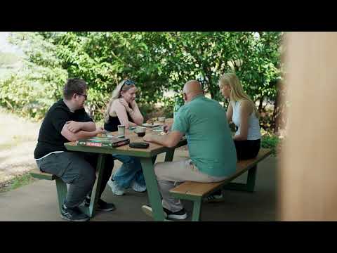 Miniatuur van productvideo