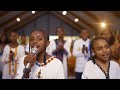 ሃሌሉያ ታላቅ ነህ HALELUYA TALAK NEH GOSPEL SONGS REMIX ALBUM PASTOR AGEGNEW YIDEG