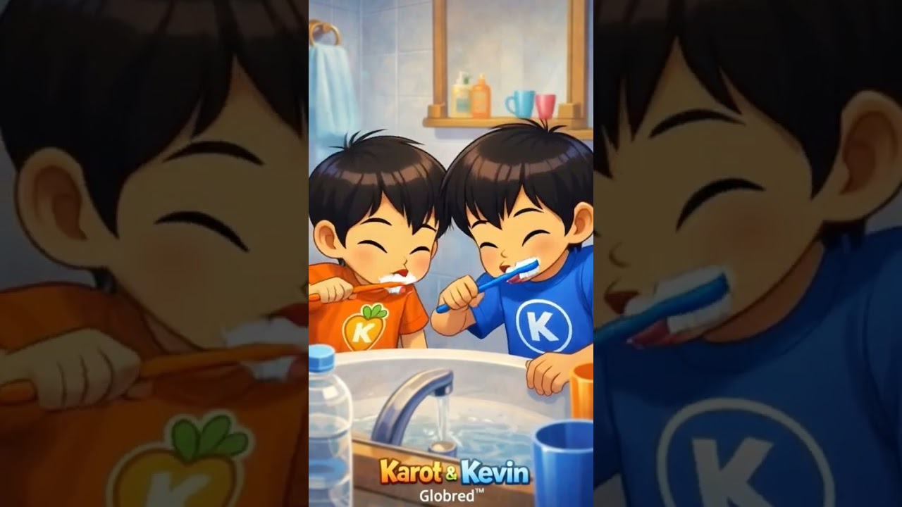 002 AN Karot & Kevin 02022026 