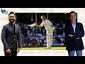Warne left a mark on people from all walks of life: Dinesh Karthik