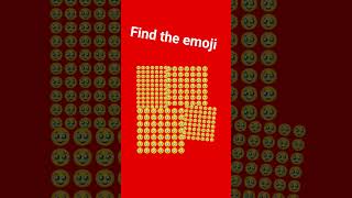 fing the  emoji #funny #comedy