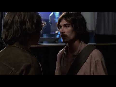 დილიდანვე?