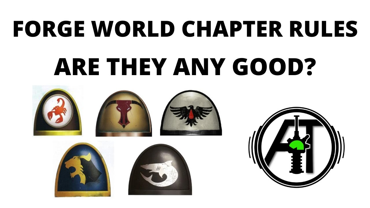 I made a of the Adeptus Mechanicus symbol : r/Warhammer40k HD wallpaper