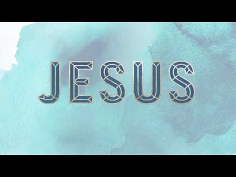 Watch "Your Victory" Lyric Video - Seacoast Worship on YouTube