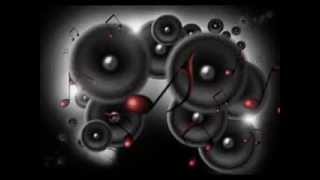 Solid Base   Mirror Mirror Klimeck  Metyou Remix