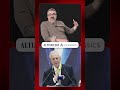 Ali Koç da parası olmayan ve mahkemelerde gezen Sadettin Saran da senden iyi takım kurdu