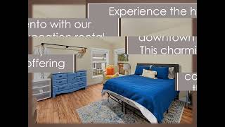 Langley Washington Rentals
