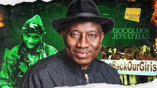 The Most Hated Man Who Saved Nigeria’s Democracy