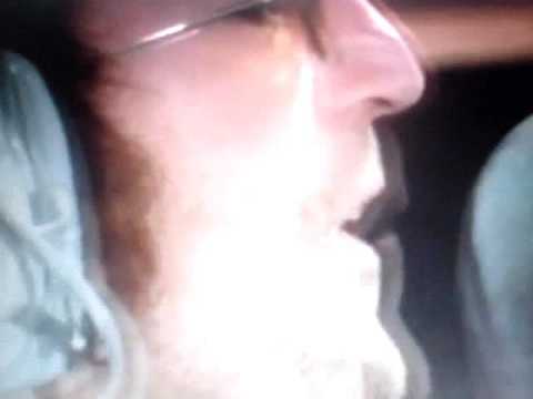 john lennon - how do you sleep - subtitulado en es...