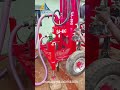 SA 80G #drillingrig