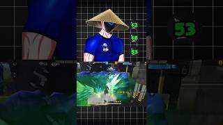 Best Fire Button Size Tips And Trick 💯💯