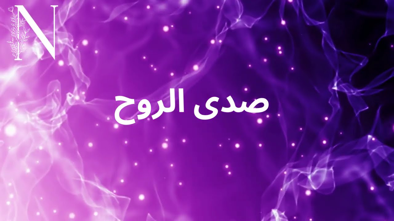 الهارب يتنفس الصعداء خلف كواليس الصمت.. وانفراج سيادي يزلزل واقع المطارد 💎 #صدى_الروح