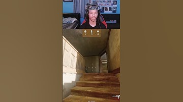 New Movement Uzi Meta in Warzone 🔥 WSP-9 Class at End